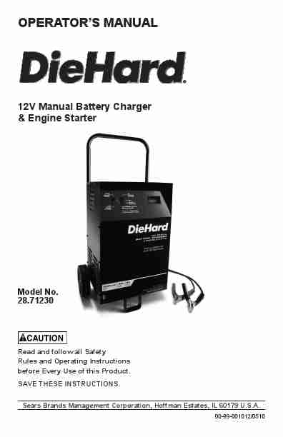 Sears Battery Charger 28_7123-page_pdf